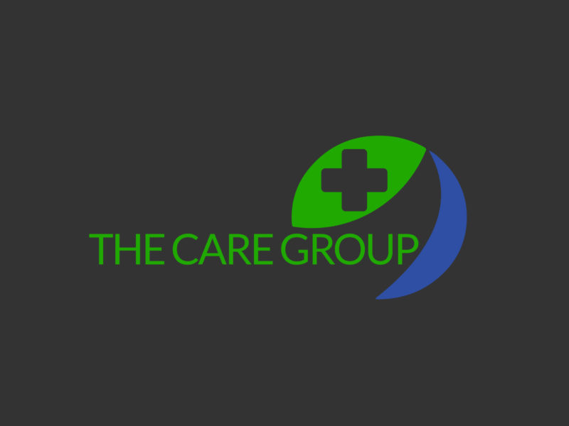 Healthcare Distributor